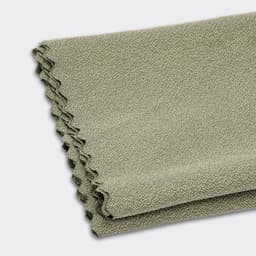 Frontier Rapid Dry Towel - image 4