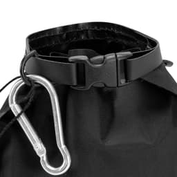 Frontier Rapid Dry Towel - image 9
