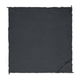 Frontier Torrent Camping Blanket - image 6