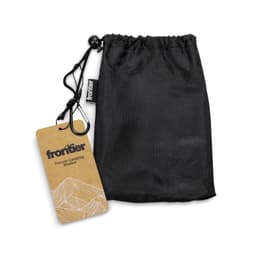 Frontier Torrent Camping Blanket - image 2