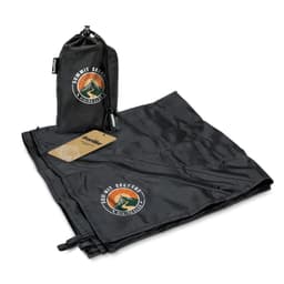 Frontier Torrent Camping Blanket - image 7