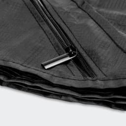 Frontier Torrent Camping Blanket - image 3