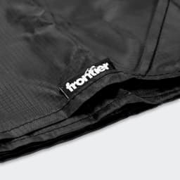 Frontier Torrent Camping Blanket - image 8
