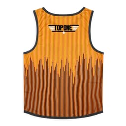 Custom Mens Active Tank Top - image 5
