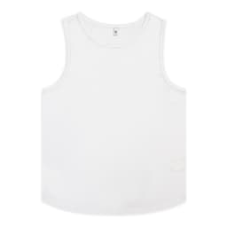 Custom Mens Active Tank Top - image 3