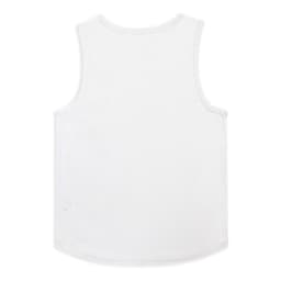 Custom Mens Active Tank Top - image 1