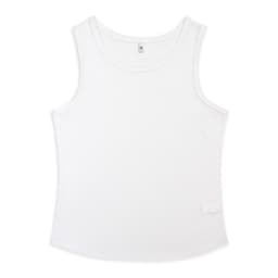 Custom Womens Active Tank Top - image 3