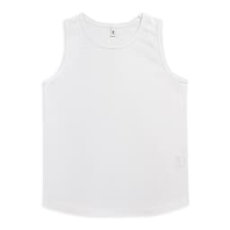 Custom Youth Active Tank Top - image 4