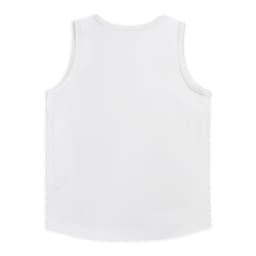 Custom Youth Active Tank Top - image 7