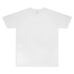 Custom Mens Active T-Shirt - image 6