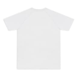Custom Mens Active T-Shirt - image 7