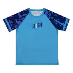 Custom Womens Active T-Shirt - image 1