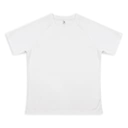 Custom Womens Active T-Shirt - image 5