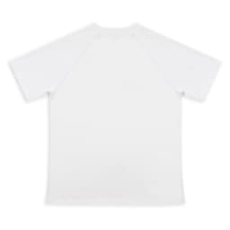 Custom Womens Active T-Shirt - image 7