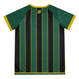 Custom Youth Active T-Shirt - image 2