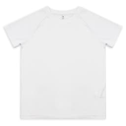 Custom Youth Active T-Shirt - image 4