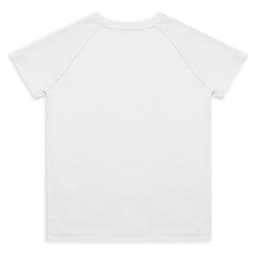 Custom Youth Active T-Shirt - image 5