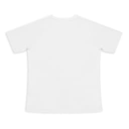 Custom Womens Active V-Neck T-Shirt - image 3