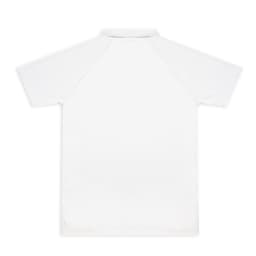 Custom Mens Active Polo - image 8