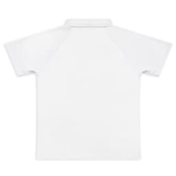 Custom Womens Active Polo - image 2