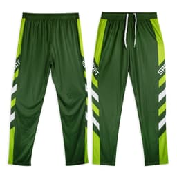 Custom Mens Active Pants - image 6