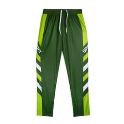 Custom Mens Active Pants - image 1