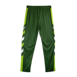 Custom Mens Active Pants - image 2