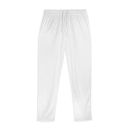 Custom Mens Active Pants - image 3