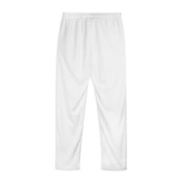 Custom Mens Active Pants - image 4