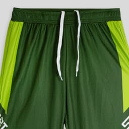 Custom Mens Active Pants - image 7