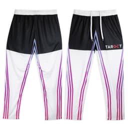 Custom Womens Active Pants - image 7