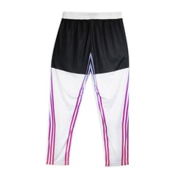 Custom Womens Active Pants - image 5