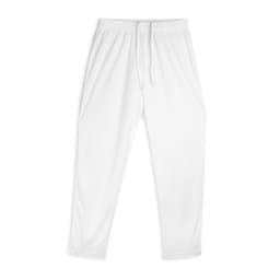Custom Womens Active Pants - image 6
