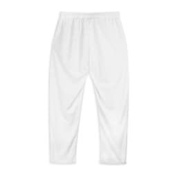 Custom Womens Active Pants - image 1