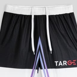 Custom Womens Active Pants - image 3