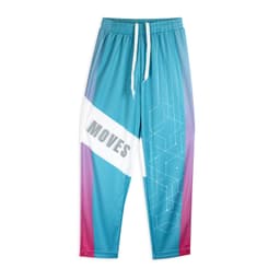 Custom Youth Active Pants - image 4