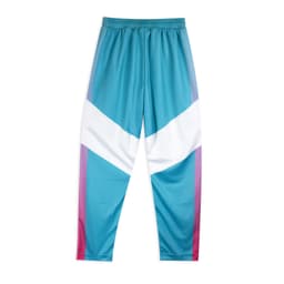 Custom Youth Active Pants - image 5