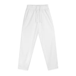 Custom Youth Active Pants - image 6