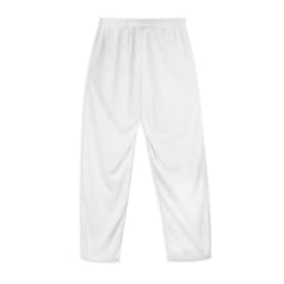 Custom Youth Active Pants - image 1