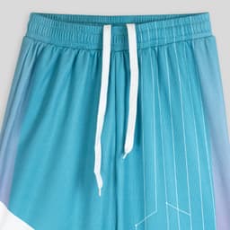Custom Youth Active Pants - image 7