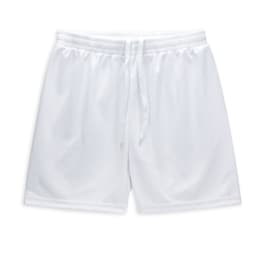 Custom Mens Active Shorts - image 4