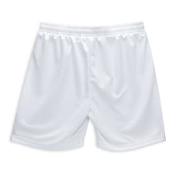 Custom Mens Active Shorts - image 6