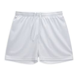 Custom Womens Active Shorts - image 2