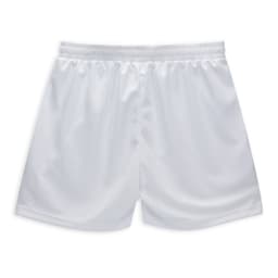 Custom Womens Active Shorts - image 4