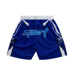 Custom Youth Active Shorts - image 7