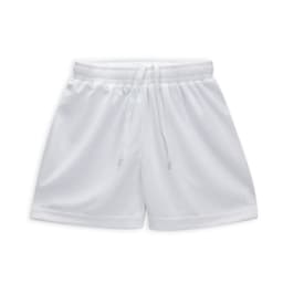 Custom Youth Active Shorts - image 4
