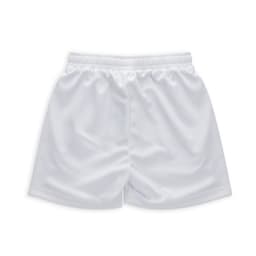 Custom Youth Active Shorts - image 5