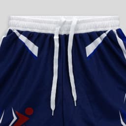 Custom Youth Active Shorts - image 6