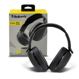 Skullcandy Hesh 360 Headphones - image 3