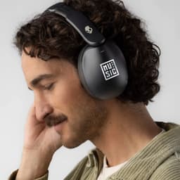 Skullcandy Hesh 360 Headphones - image 9